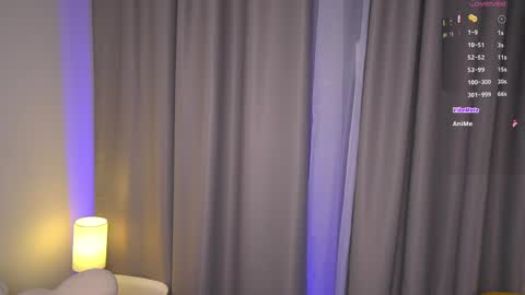 Dana online show from March 27, 10:33 pm