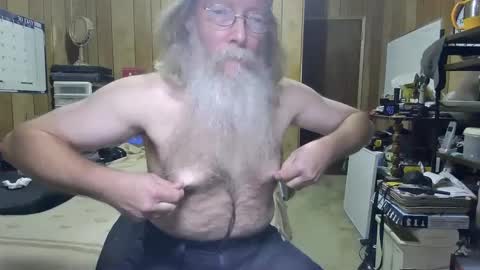 Dana online show from December 25, 12:59 am