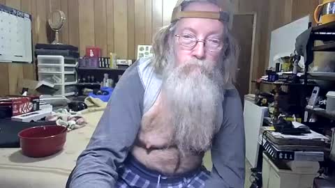 Dana online show from December 27, 5:16 pm