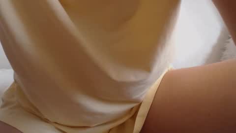 Daniella online show from March 14, 11:03 am