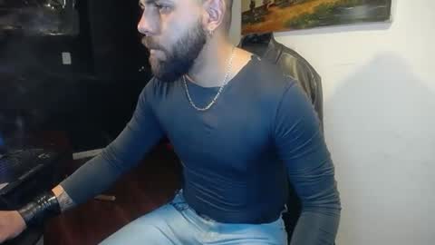 danbury online show from October 27, 11:05 pm