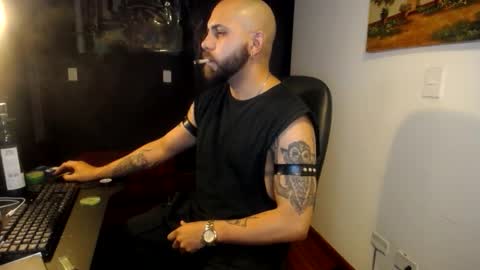 danbury online show from December 5, 12:32 am