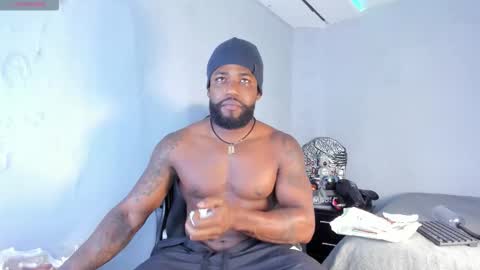 Dancel online show from March 15, 5:23 am