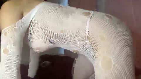 DancerBB online show from March 24, 10:27 pm