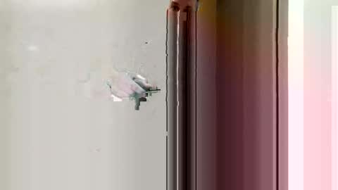 dancermdx12 online show from April 22, 10:44 am