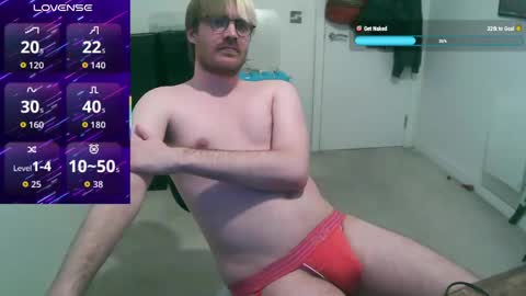 dancho_95 online show from April 8, 12:13 am