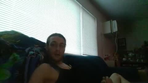 dandan420710 online show from June 21, 11:05 am