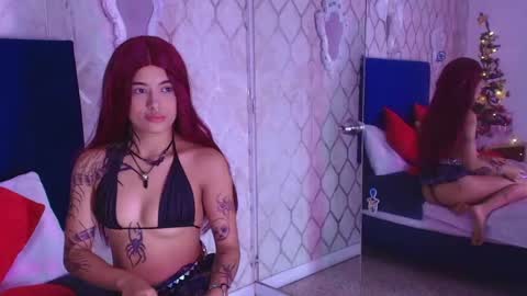 Dan  online show from December 3, 3:28 pm