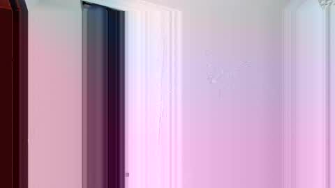 Danella Houston online show from October 29, 12:56 am