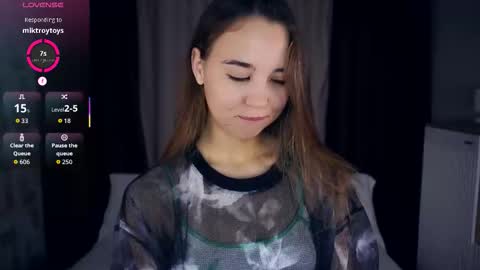 Asha online show from October 29, 5:09 am