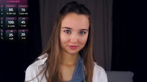 Asha online show from September 24, 5:25 am