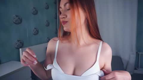 Astrid online show from December 16, 7:20 pm