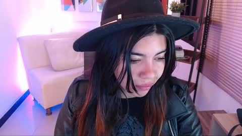 Veronica online show from October 15, 11:55 am