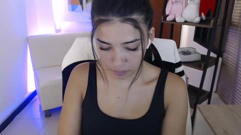 Veronica online show from June 2, 11:56 am