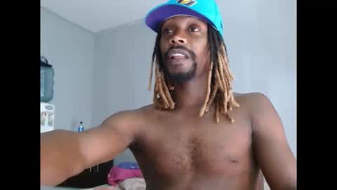 dangerhook online show from November 22, 5:22 pm