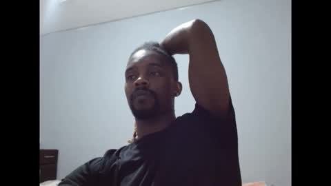 dangerhook online show from November 21, 3:04 am