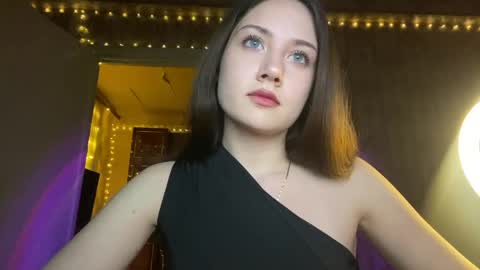 dangerous_softness online show from April 23, 6:53 pm