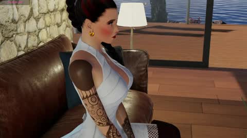 danger online show from April 10, 6:56 pm