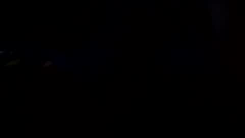 danglin_danger2 online show from April 28, 4:17 am