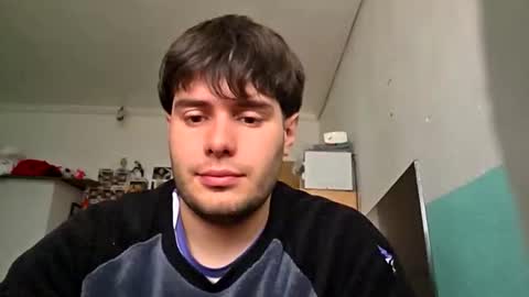 dangreyc4 online show from March 2, 12:01 pm