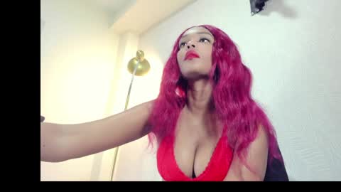 daniella online show from June 7, 10:53 am