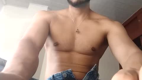 dani587378 online show from January 29, 9:28 pm