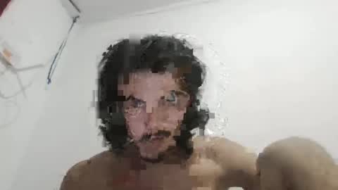 dani_42017 online show from February 27, 5:55 am