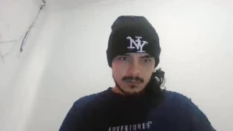 dani_42017 online show from February 23, 12:29 pm