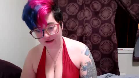 Dani online show from January 8, 5:59 am