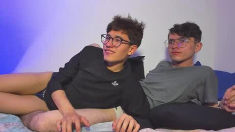 dani_angel_dark online show from November 6, 1:41 am