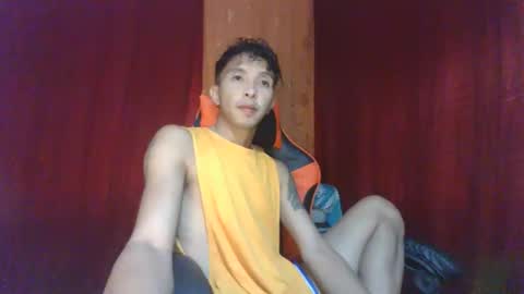 dani cart online show from April 7, 9:33 am