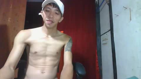 dani cart online show from October 8, 4:02 pm