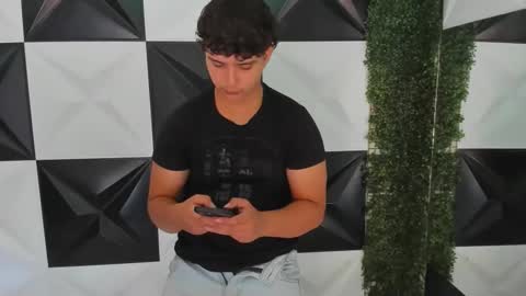 dani_cumboy online show from November 27, 4:58 pm