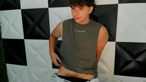 dani_cumboy online show from November 24, 3:54 pm