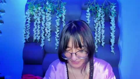 dani_dream online show from July 27, 3:42 pm