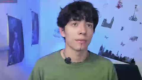 Dani   online show from September 22, 10:58 pm