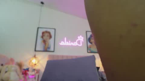   online show from January 31, 7:11 pm