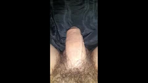 dani_pereyra online show from May 31, 9:52 am