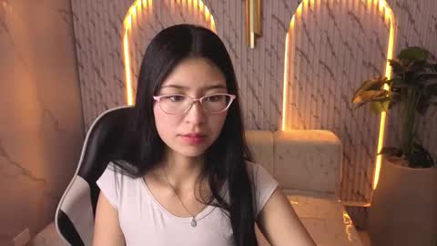 dani_tf online show from March 5, 1:31 pm