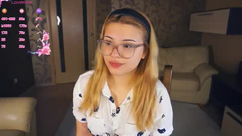 Venice online show from September 11, 6:53 pm