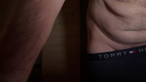 Dani online show from November 22, 3:49 am