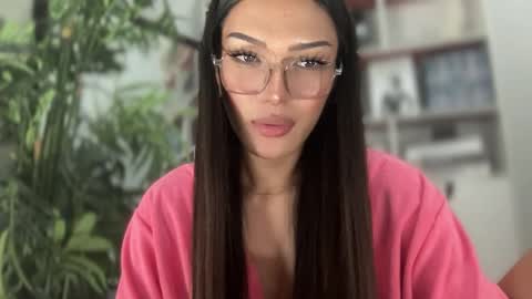 danica_walton online show from January 12, 7:42 pm