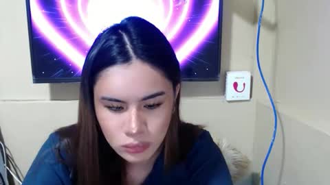 Danica online show from March 16, 2:59 am