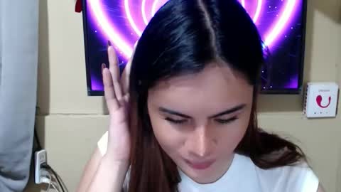 Danica online show from May 15, 1:58 am