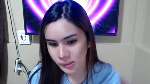 Danica online show from September 18, 12:47 am