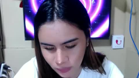 Danica online show from May 21, 2:07 am