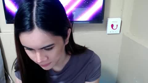 Danica online show from December 19, 1:56 am