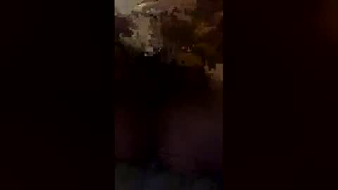 danichoud2004 online show from March 2, 6:03 am