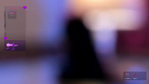  Daniela  online show from February 10, 1:14 pm