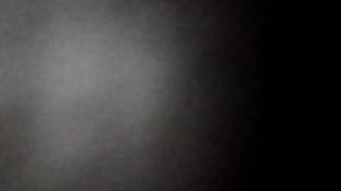 danicrss8 online show from April 9, 6:19 am